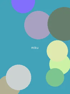 免费播看高清大片免播放器 - 初音未来角色图