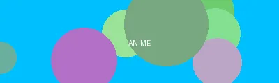 免费播看高清大片免播放器 - 动漫次元站Logo